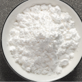 Eco Friendly Additives Ca Zn Stabilizer